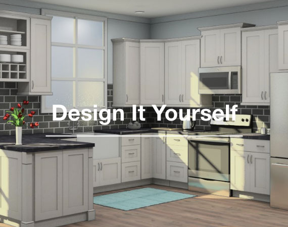 Kitchen Cabinet Layout Home Depot Top Kitchen Interior Design