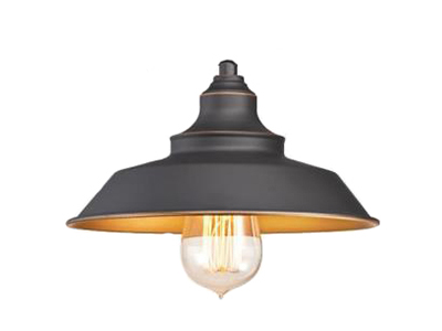 Vanity Lighting Barn