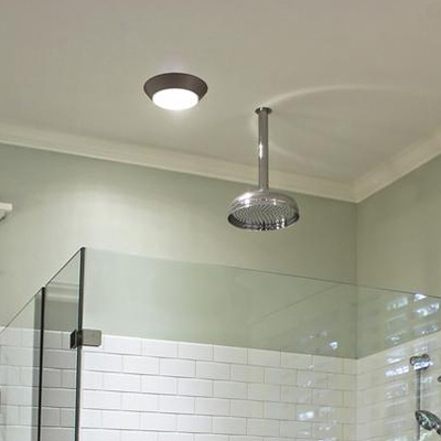 fancy bathroom ceiling lights