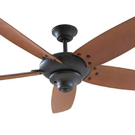 Ceiling Fans The Home Depot