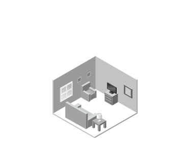 Ceiling Fans The Home Depot