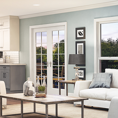 Recessed Lighting - The Home Depot