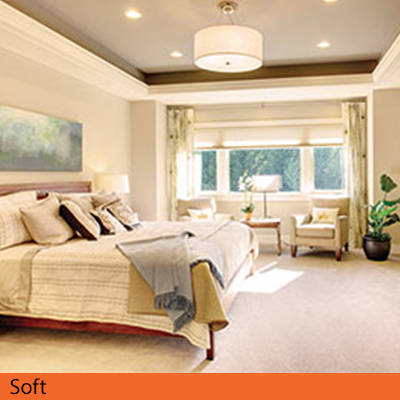 Recessed Lighting The Home Depot Find The Right Color Temperature