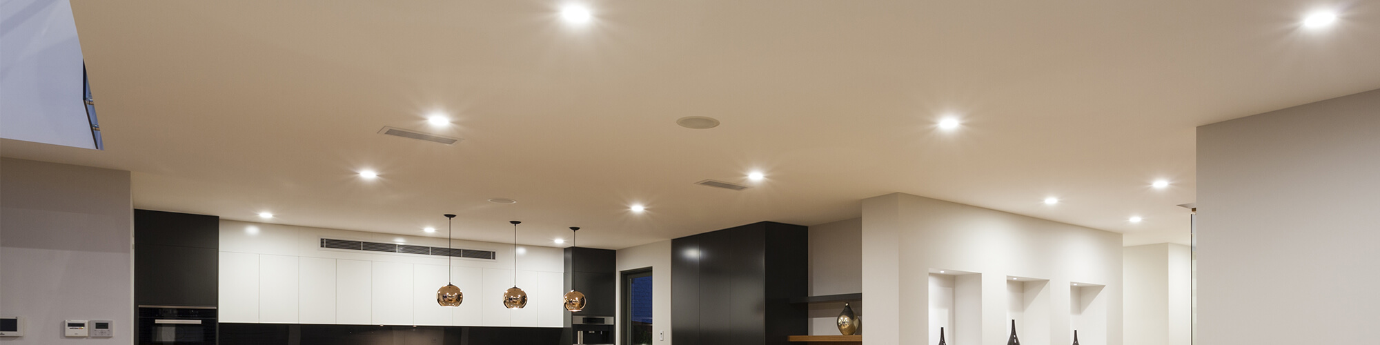 Recessed Lighting The Home Depot