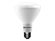 Recessed Lighting The Home Depot Recessed Light Bulbs