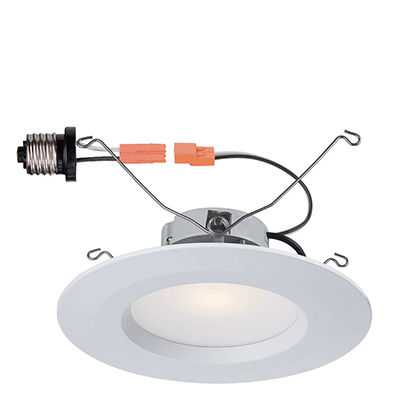 Recessed Lighting The Home Depot