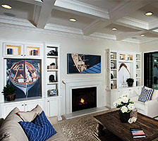 lighting for a bedroom contemporary recessed bedroom lighting lamps living room at the home depot lighting for a bedroom contemporary recessed bedroom lighting lamps living room at the home depot