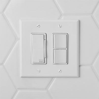 Kitchen Lighting Fixtures & Ideas - The Home Depot