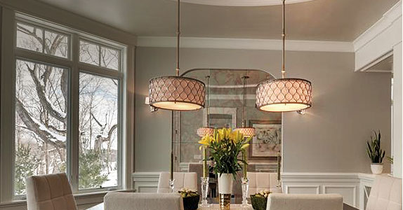 Image result for Lighting Fixtures