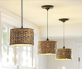 Entryway, Hallway & Foyer Lighting at the Home Depot