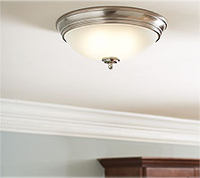 bedroom lighting lamps living