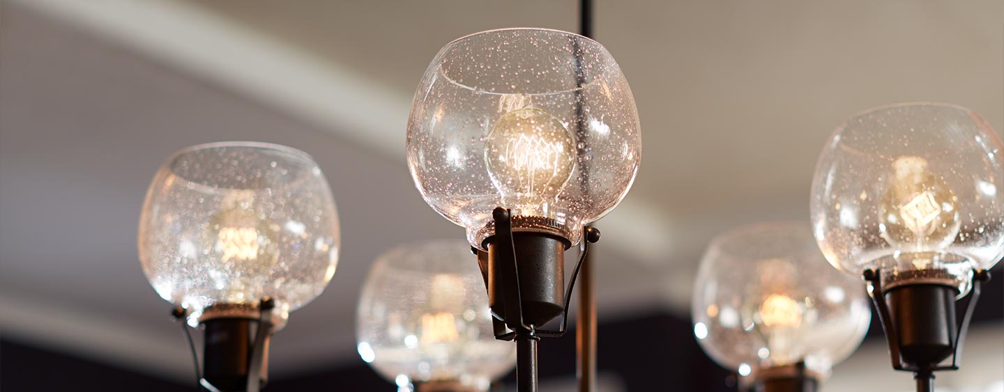 Kitchen Lighting Fixtures Ideas At The Home Depot Kitchen Lighting Fixtures Ideas At The Home Depot