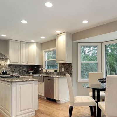 Kitchen Ceiling Lighting Design Home Architec Ideas