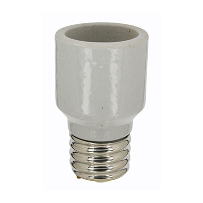 Lamps The Home Depot