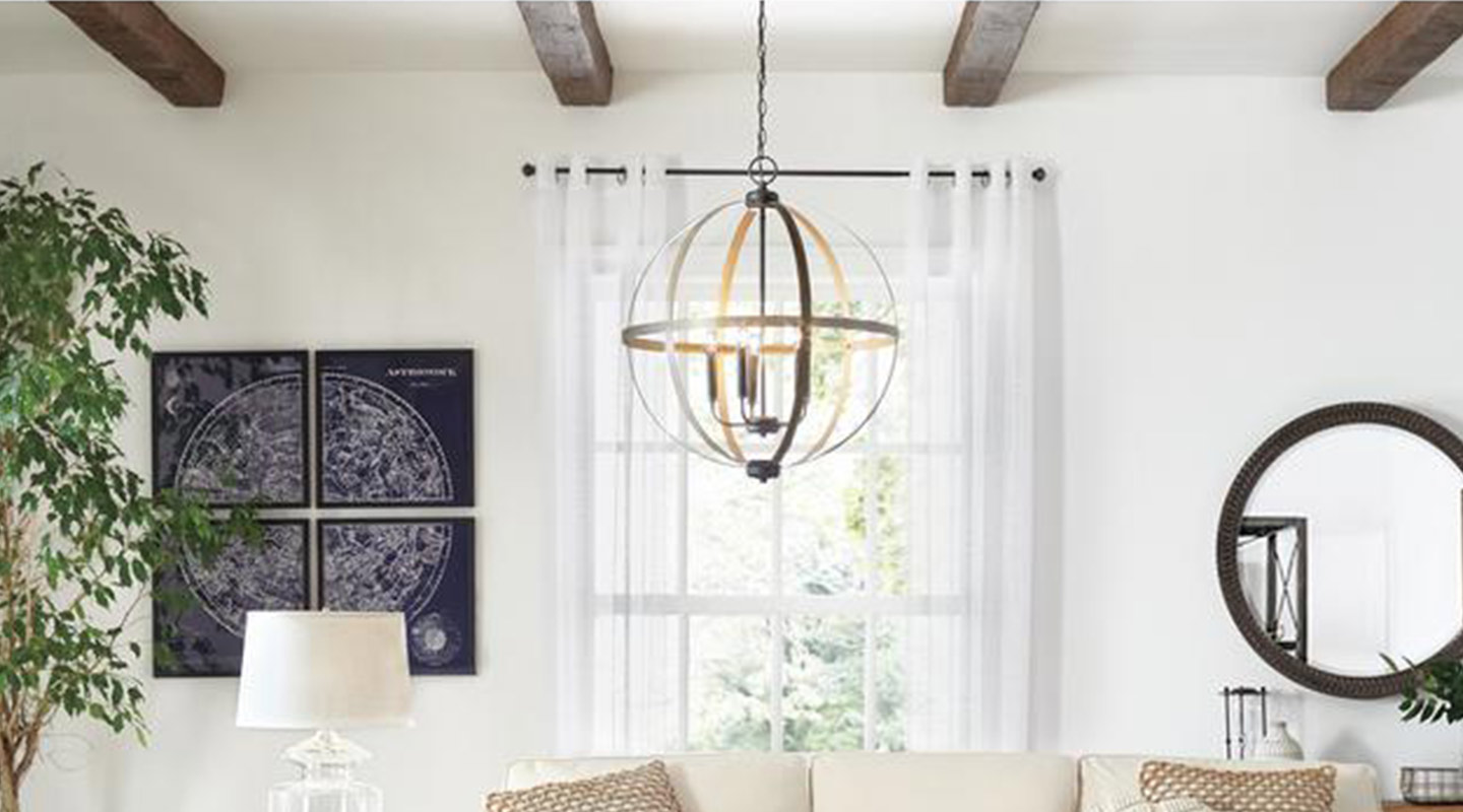 home depot living room ceiling lights