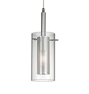 modern pendant lights