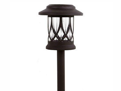 Lighting The Home Depot Outdoor Wall Lights Landscape Lighting