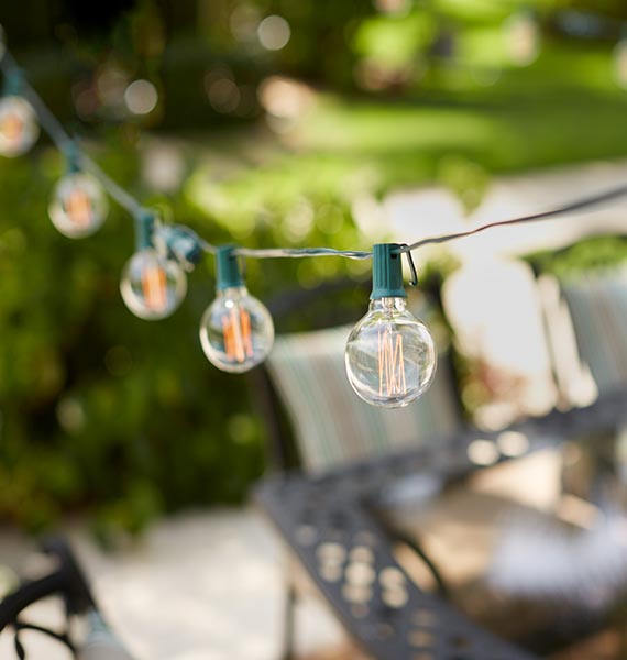 Outdoor Lighting Exterior Light Fixtures At The Home Depot