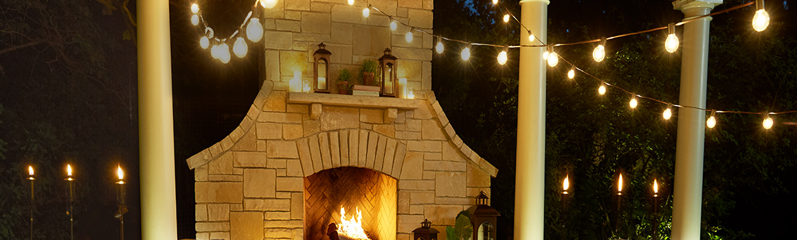 Outdoor Lighting Exterior Light Fixtures At The Home Depot Lighting You Ll Love