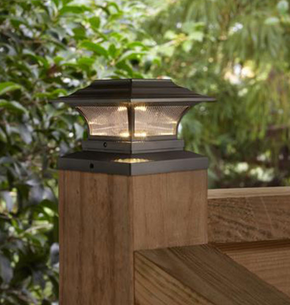 Outdoor Lighting Exterior Light Fixtures At The Home Depot