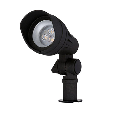 Outdoor Lighting Exterior Light Fixtures At The Home Depot Path Lighting