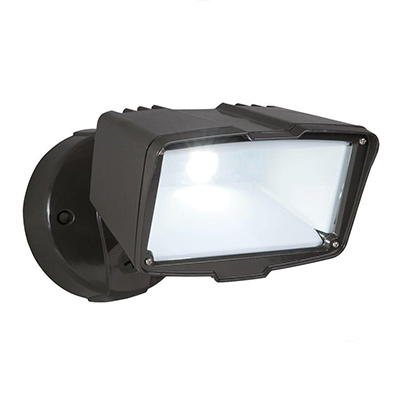 Outdoor Lighting Exterior Light Fixtures At The Home Depot Flood Lights