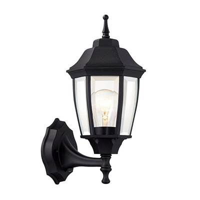 Outdoor Lighting Exterior Light Fixtures At The Home Depot