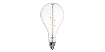 Light Bulbs - The Home Depot