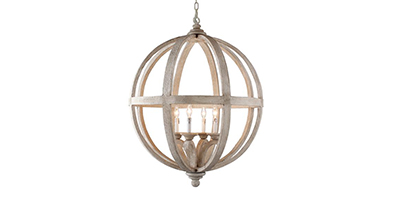 Light Bulbs - The Home Depot Light Bulbs - The Home Depot
