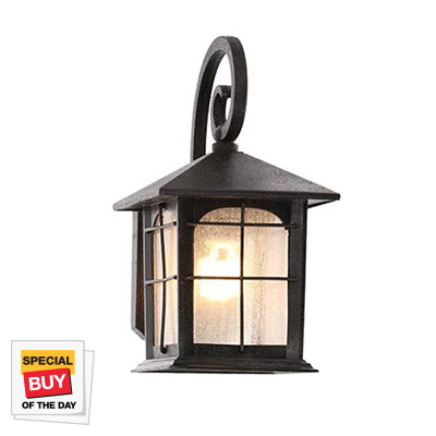 Lighting The Home Depot Outdoor Lighting