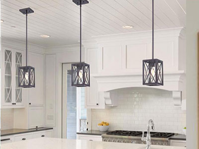 Let S Find Ideas For Decorating Lights That Are Around You Kitchen Lighting Fixtures Home Depot