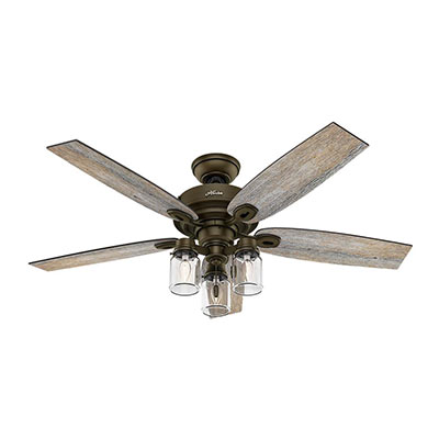 Up To 20 Off Ceiling Fans Up To 20 Off Ceiling Fans