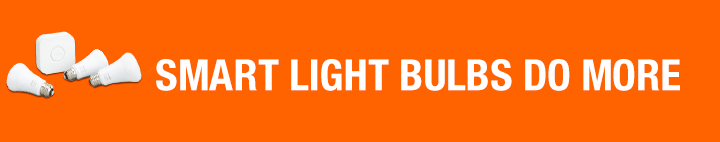 Light Bulbs The Home Depot