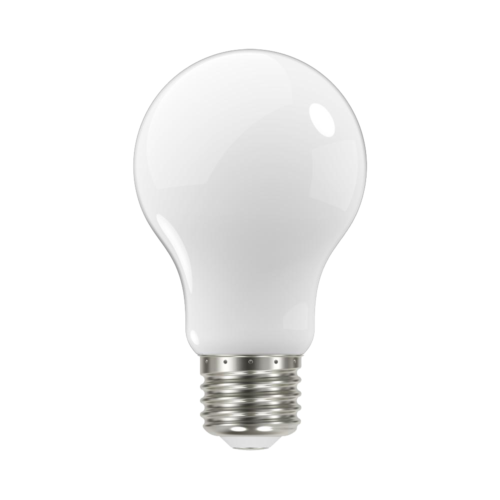 Replacement 5650k WHITE Bulb Lamp E2C Energy Saving 65W