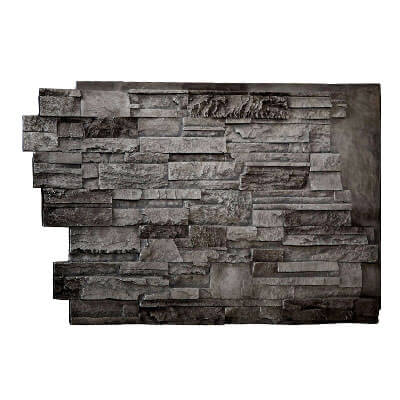 Decorative Wall Paneling The Home Depot Decorative Wall Paneling The Home Depot