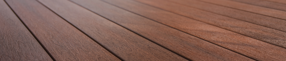 Decking Deck Building Materials The Home Depot Get The Right Amount Of Decking Materials