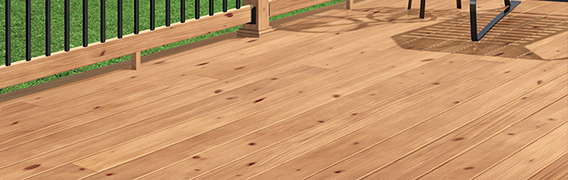 Decking Deck Building Materials The Home Depot