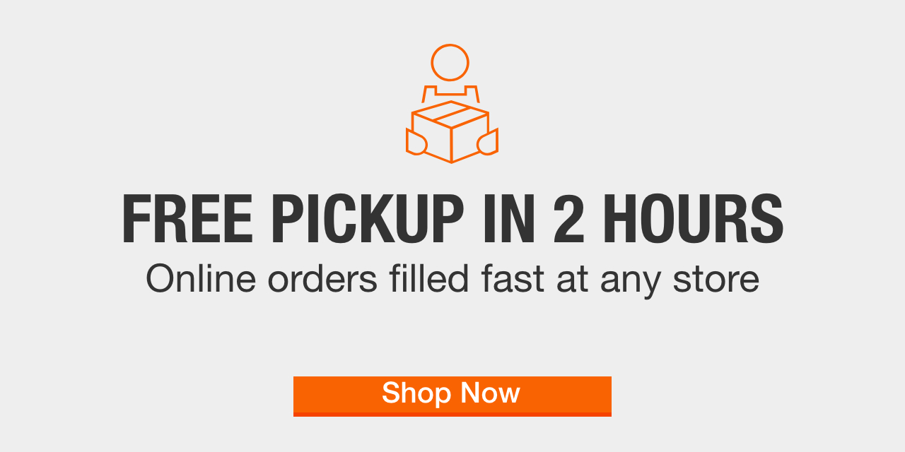 Plywood The Home Depot