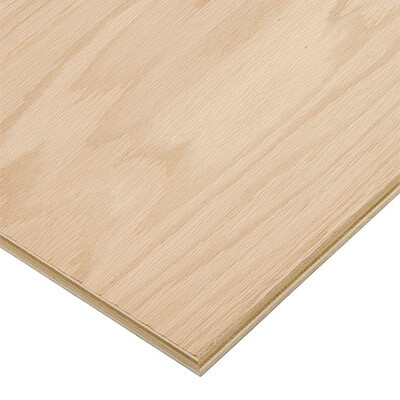 Plywood The Home Depot