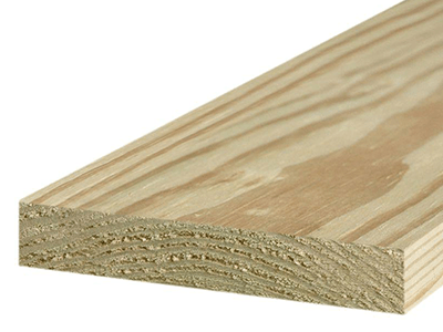 lumber - fencing, lattice, plywood, molding & more