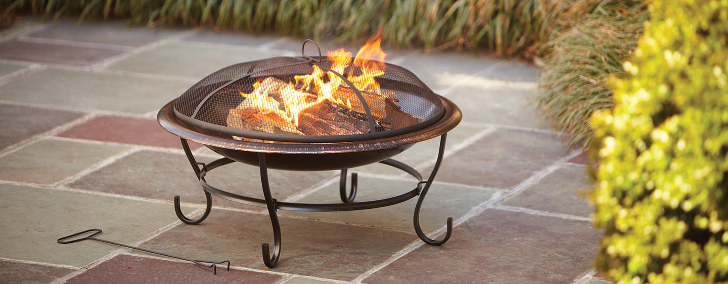 outdoor ideas how to guides at the home depot