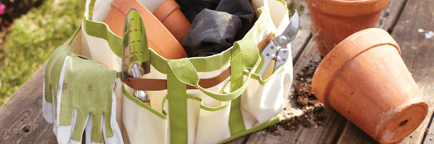 Garden Tools - The Home Depot