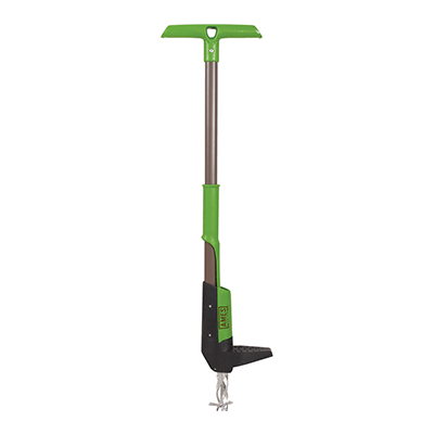 Garden Tools - The Home Depot