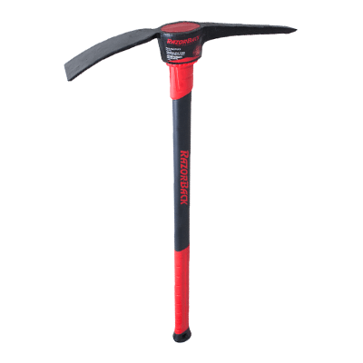 Garden Tools - The Home Depot