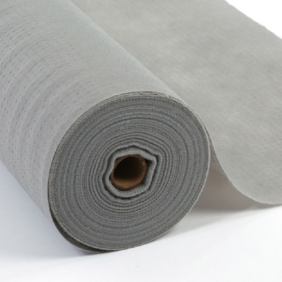 Landscaping Supplies At The Home Depot Landscape Fabrics - Landscaping Supplies At The Home Depot