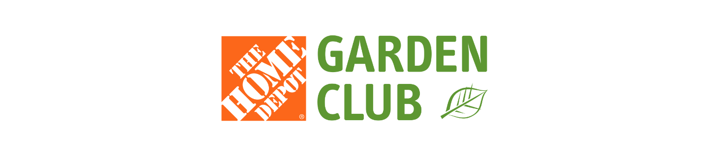 Home Depot Garden Center Plants