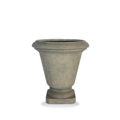 Planters The Home Depot