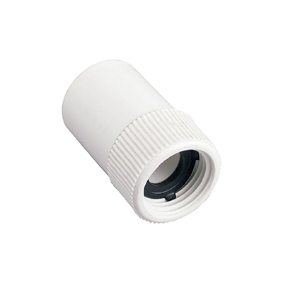 irrigation watering fittings accessories garden supplies outdoor