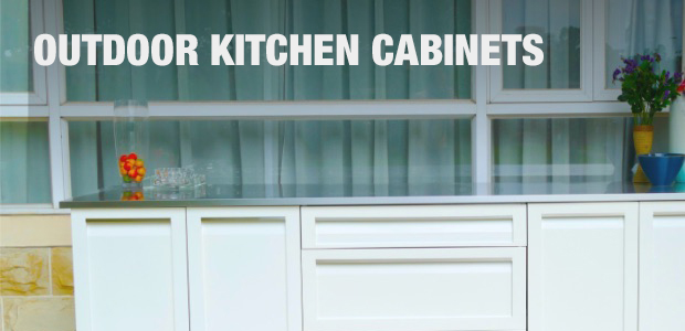 Diy Outdoor Kitchen Cabinet Door Design With Images Diy