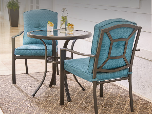 Patio Furniture - The Home Depot